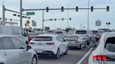 Community invited to shape future of transportation in Sarasota-Manatee with short survey