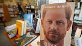 Another Prince Harry book? 'Spare Us!' gives his memoir the parody treatment
