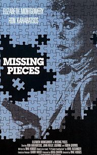 Missing Pieces