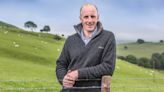 Farmer Focus: Hoping for sunshine to help lambs finish - Farmers Weekly