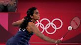 India At Paris Olympic Games 2024: Hypoxic Chambers And Multiple Sparring Partners - PV Sindhu's Rigorous Regime For Hat-Trick