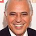 Joe Mimran