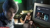 Llévate 11 juegos de Resident Evil para PC por solo $35 dólares en un nuevo Humble Bundle