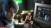 Último día para llevarte 11 juegos de Resident Evil para PC por solo $35 dólares