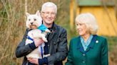 ITV changes schedule for Paul O'Grady tribute