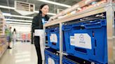 Meijer Accepts SNAP Benefits on Its App Orders