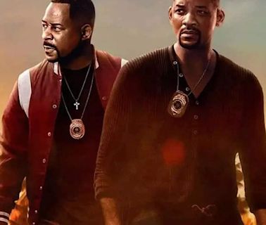 Bad Boys Season 4: When and where to watch on streaming in US and UK?