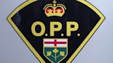 Ontario Provincial Police officers ratify 4-year deal to become highest paid cops in the province