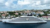 Emerald Azzura Repositioning to the Caribbean for 2024-25 Season - Cruise Industry News | Cruise News