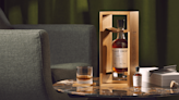 The Last Drop 2024 Collection Features Some of the Rarest, Oldest Whiskies of the Year