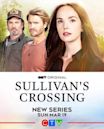 "Sullivan's Crossing" Coming Home