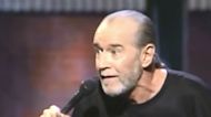 New documentary shares legacy of George Carlin