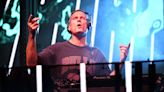 Kaskade To Replace Tiësto As Super Bowl’s First In-Game DJ – Update