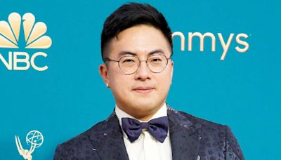 Bowen Yang recalls 'SNL' host who 'made multiple cast members cry'