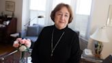 Helen Vendler, ‘Colossus’ of Poetry Criticism, Dies at 90