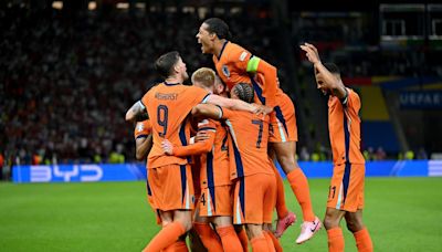 Netherlands vs Turkiye, Euro 2024 quarterfinal: Netherlands wins after own goal; Major talking points from NED v TUR clash