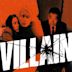 Villain (2010 film)