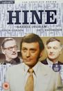 Hine (TV series)