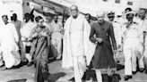 Bengal govt celebrates former CM B.C. Roy's birth anniversary with half-day holiday today