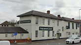 Bustling Nottingham pub to revamp beer garden to attract yet more punters