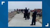 PAPD: Alcohol believed to have been a factor in woman's death at south jetty