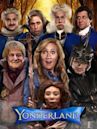 Yonderland