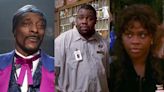 10 movie cameos by rappers that you might not know about