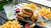 Shake Shack bringing its popular burgers, milkshakes to Greater Cincinnati