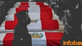 Muerte de soldados en Puno: investigación contra militares que ordenaron cruzar el río Ilave está estancada en Fiscalía