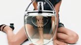 Chanel No. 5 Is Reinvented Once Again As A Limited-Edition Collectible