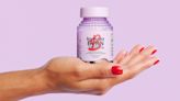 Kourtney Kardashian Barker’s Lemme Is Launching a Metabolism-Regulating Supplement