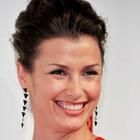 Bridget Moynahan