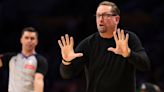 Sixers-Knicks mailbag: On role player struggles, Nick Nurse's options and more ahead of Game 3