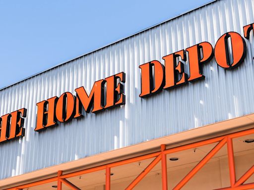 Home Depot closes acquisition of SRS Distribution for $18.25bn