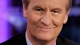 Twitter Users Wonder If Fox Has Dumped Trump After Steve Doocy Does Actual Journalism