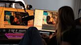 This Woman Has Livestreamed Herself 24 Hours A Day For Over A Year Straight On Twitch