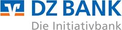 DZ Bank