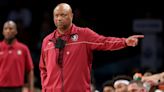 Florida State men's basketball searching for spark in rivalry clash with Florida