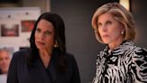 ‘The Good Fight’ To End With Season 6 Tackling Roe v. Wade & Civil War; EPs Talk Possible Cast Returns; Premiere Date Set