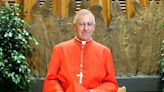 Vatican clears New Zealand Cardinal John Dew of abuse allegations