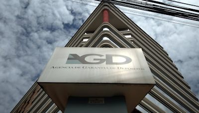 Esta es la historia del Fideicomiso AGD-CFN No más impunidad, que el gobierno de Daniel Noboa ordenó liquidar definitivamente
