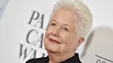 Eleanor Coppola, Emmy-Winning Director and Screenwriter, Dead at 87