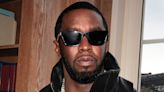 Diddy named 77 times by prosecutors in Tupac Shakur murder docs