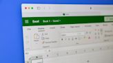 How To Import Excel Data Into Outlook Calendar
