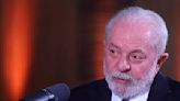 Lula: não faltarão recursos para atender as necessidades do Rio Grande do Sul