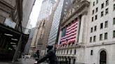 Las bolsas de valores de Estados Unidos cerraron con subidas; el Dow Jones Industrial Average ganó un 0.17% Por Investing.com