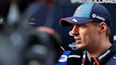 F1 News: Is Max Verstappen Crumbling Under Ferrari Pressure? Fred Vasseur Questions Mistakes