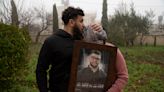 Testigo: Muerte de adolescente palestino-estadounidense en Cisjordania ocupada no fue provocada