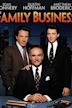 Family Business (1989 film)