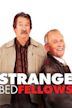 Strange Bedfellows (2004 film)